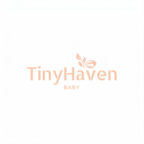 Tiny Haven 